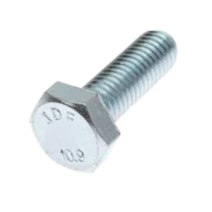 Tornillo Hexagonal MM 10.9