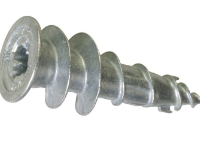 Taquete para Tablaroca Zamac