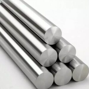 aluminio