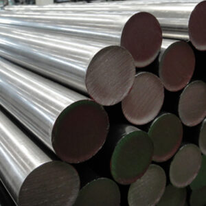 Acero Cold Rolled