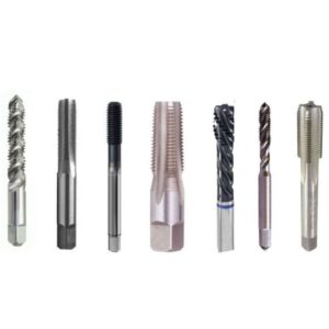 machuelos bearings bolts belts