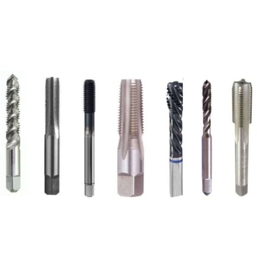 machuelos bearings bolts belts