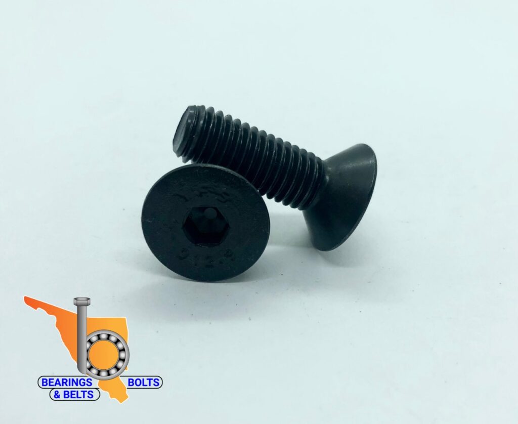 tornillo-flat-pavonado-m-trico-bearing-bolts-belts