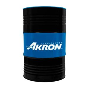 AKRON INDUSTRIAL GEAR 150 TAMBOR 208 L