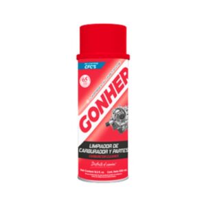 GONHER