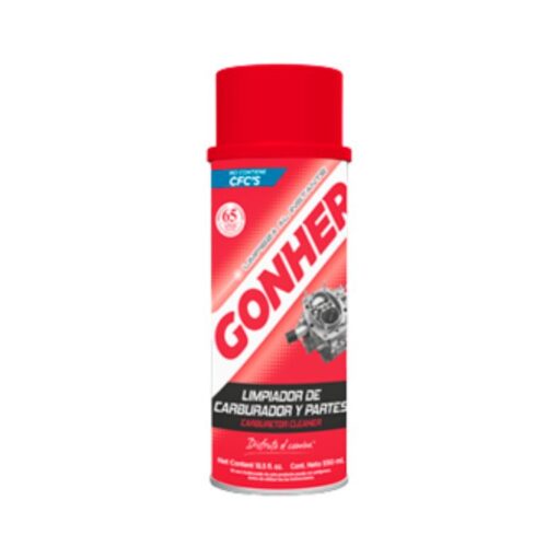 GONHER
