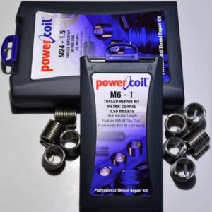 Kit HELICOIL