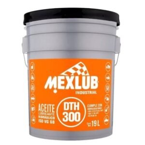 MEXLUB INDUSTRIAL BEARING BOLTS BELTS