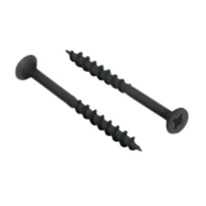 PIJA COMBINADA PARA MADERA