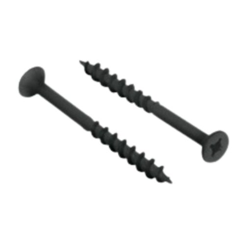 PIJA COMBINADA PARA MADERA