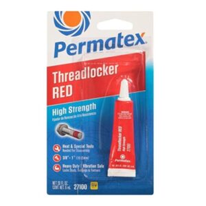 Permatex