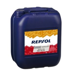 REPSOL BEARING BOLTS BELTS