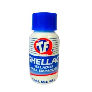 SELLADOR DE EMPAQUES