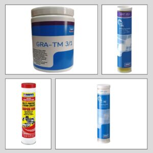 categoria grasas bearing bolts belts