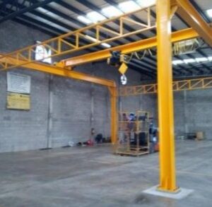diseno y fabricacion
