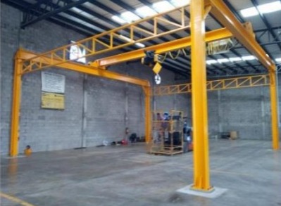 diseno y fabricacion