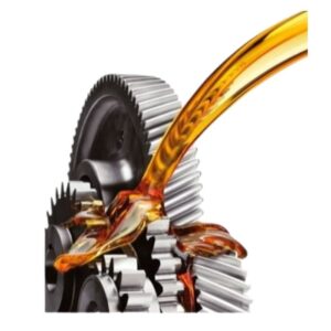 lubricantes bearing bolts belts