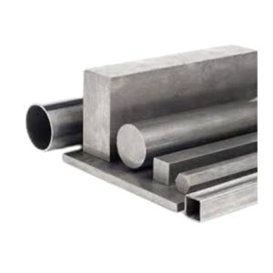 Aceros Bearings Bolts Belts