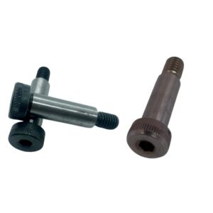 Tornillo Shoulder