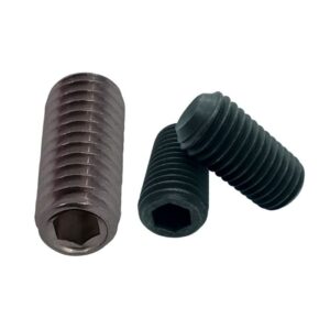 Tornillo opresor