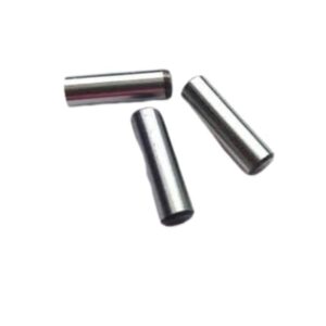 DOWEL PIN DE PRECISION