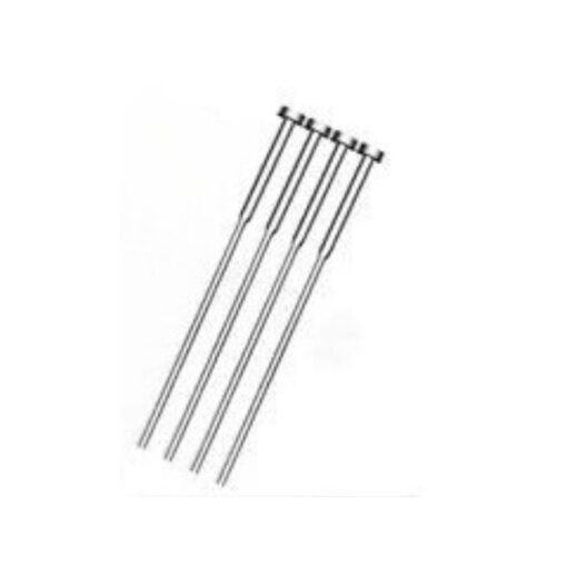 Ejector Pin