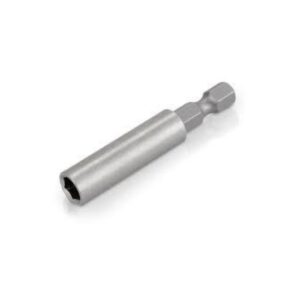 Extensión magnética para puntilla