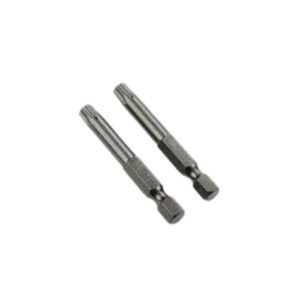puntas torx