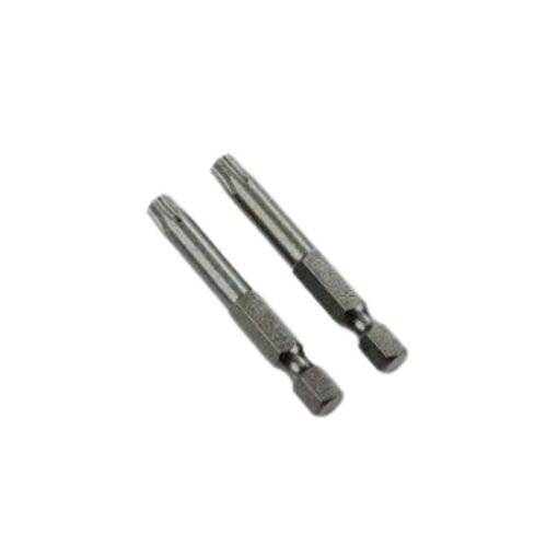 puntas torx