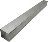 Chumacera de pared de dos orificios UCFL201-08