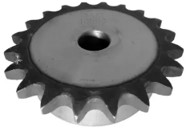 Catarina / sprocket paso 25
