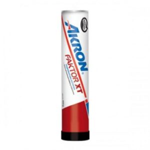 Grasa Akron factor XT