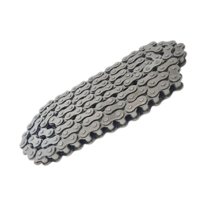 Cadena industrial de 10FT