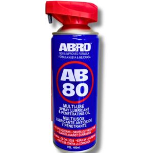 AB80