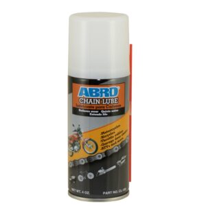 Lubricante para cadenas