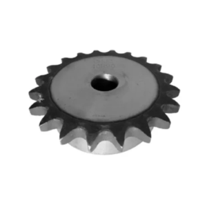 Catarina / Sprocket paso 25