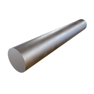 Redondo de cold roll de 3FT