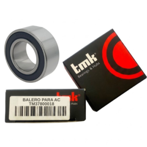 Balero TM37800018