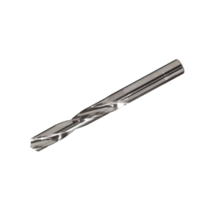 Broca para metal estándar de carbide