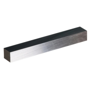 Buril para metal HSS cobalto