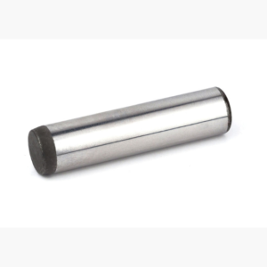 Dowel pin estándar