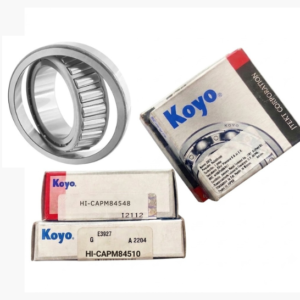 Set M84548/10
